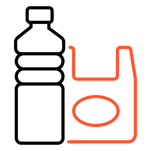 tasche kostenlos Icon