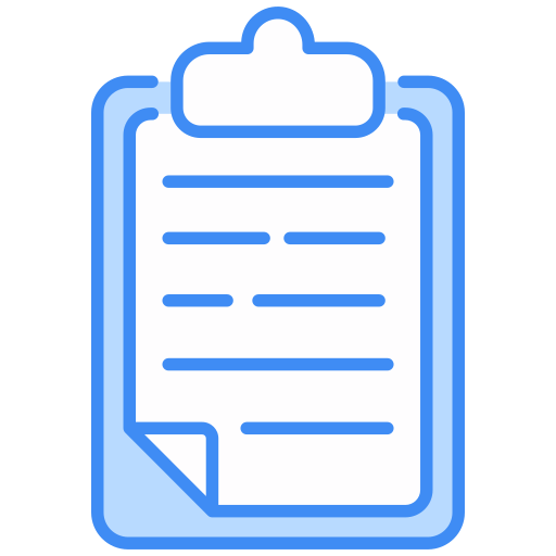 Медицинский бесплатно иконка Медицинский бесплатно иконка