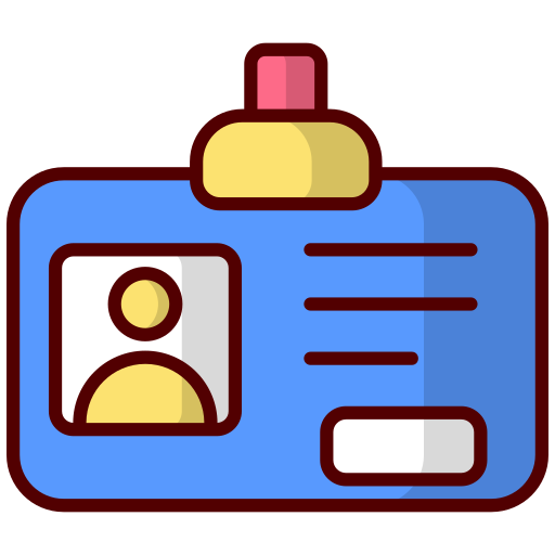 Бизнес бесплатно иконка