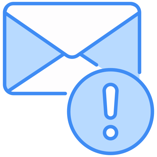 comunicación icono gratis