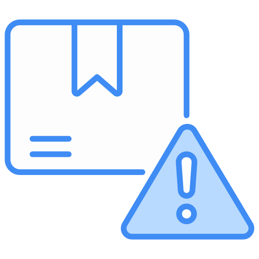 exclamación icono gratis