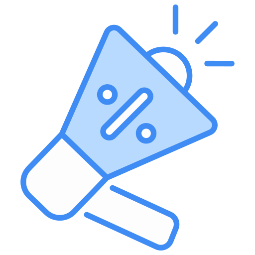 comunicación icono gratis