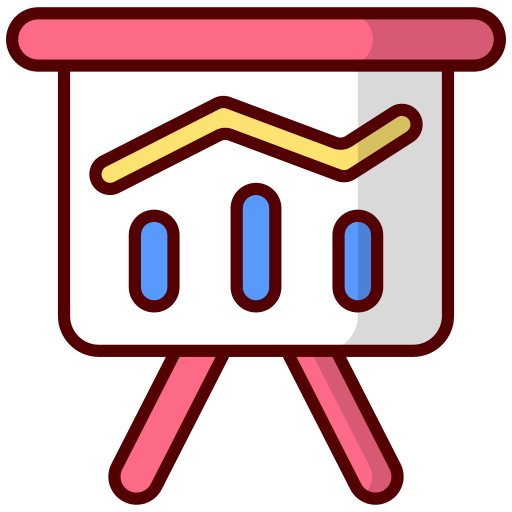 negocio icono gratis