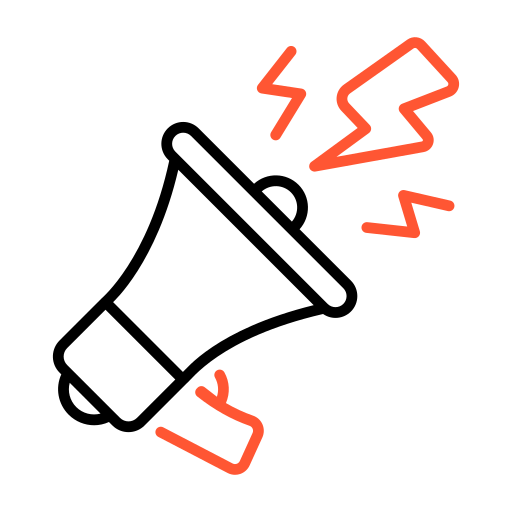 Звук бесплатно иконка Звук бесплатно иконка