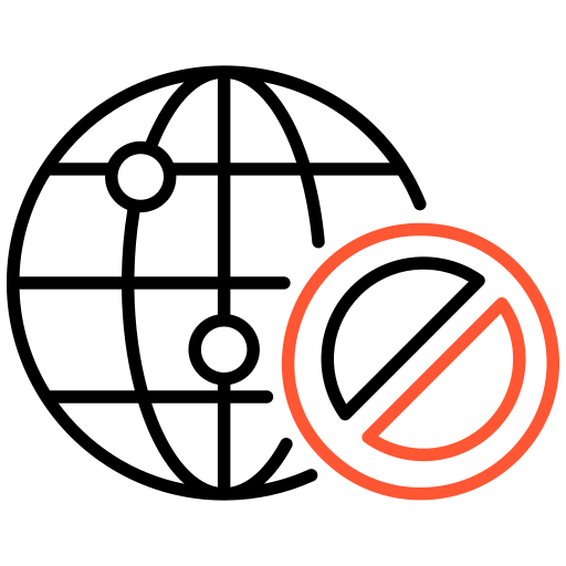 Technology free icon