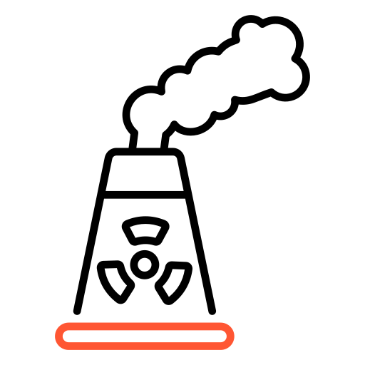 Énergie Icône gratuit