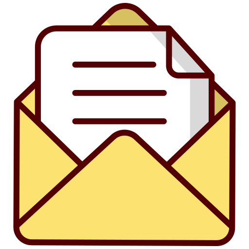 comunicación icono gratis