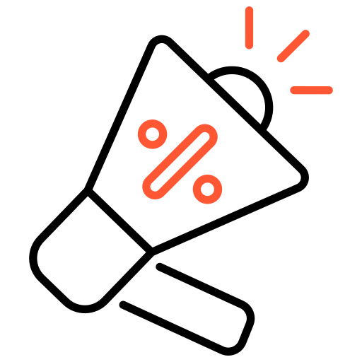 comunicación icono gratis