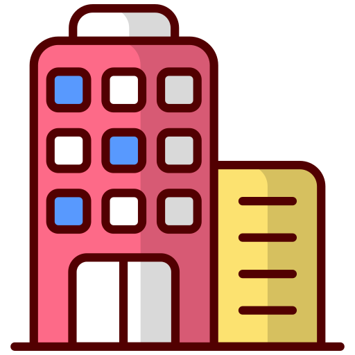 negocio icono gratis