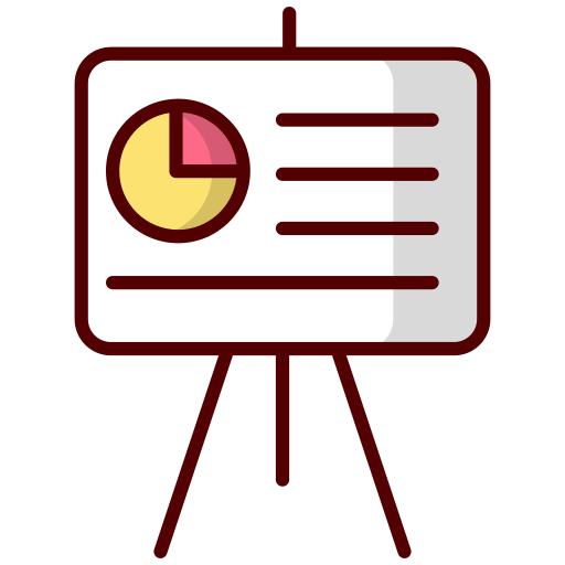 negocio icono gratis