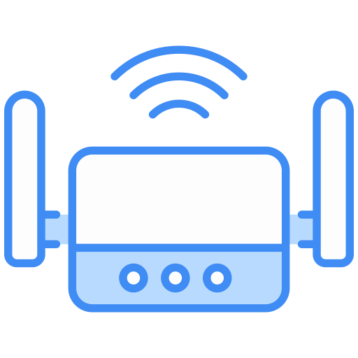 Гора бесплатно иконка