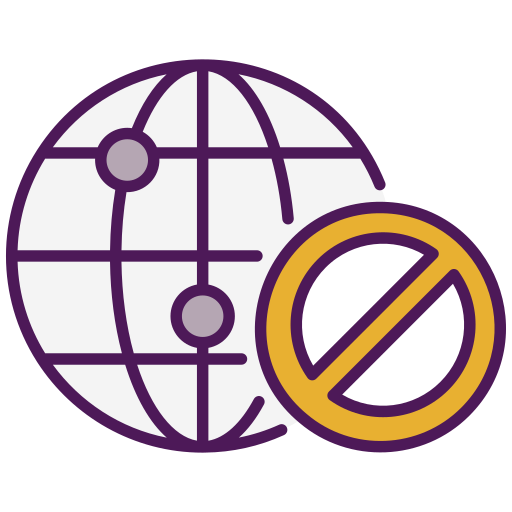 Technology free icon