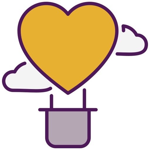 Transport free icon Transport free icon