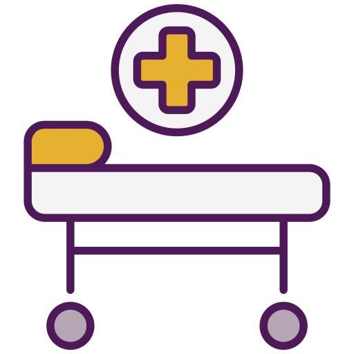 soins de santé Icône gratuit soins de santé Icône gratuit