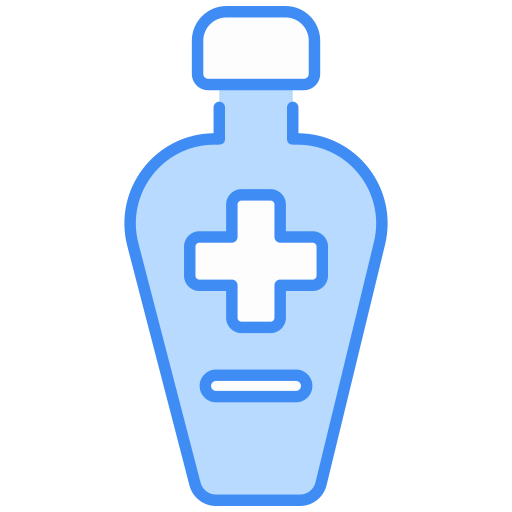 gesund kostenlos Icon gesund kostenlos Icon