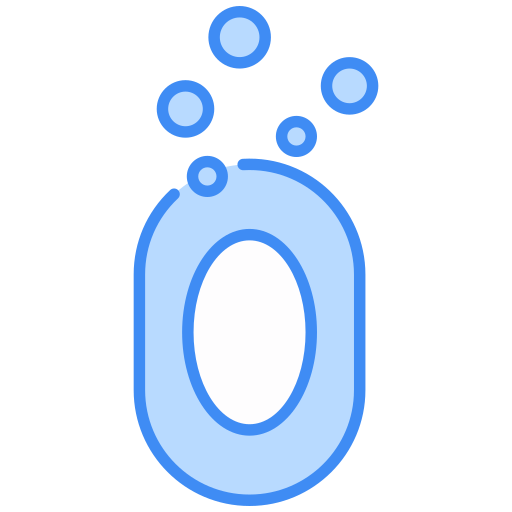 gesundheit kostenlos Icon gesundheit kostenlos Icon