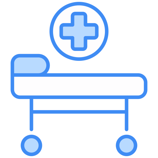 soins de santé Icône gratuit soins de santé Icône gratuit