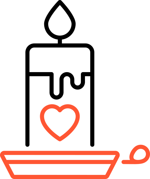 Торт бесплатно иконка Торт бесплатно иконка