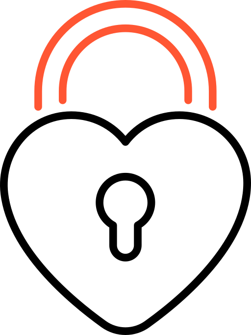 blindaje icono gratis