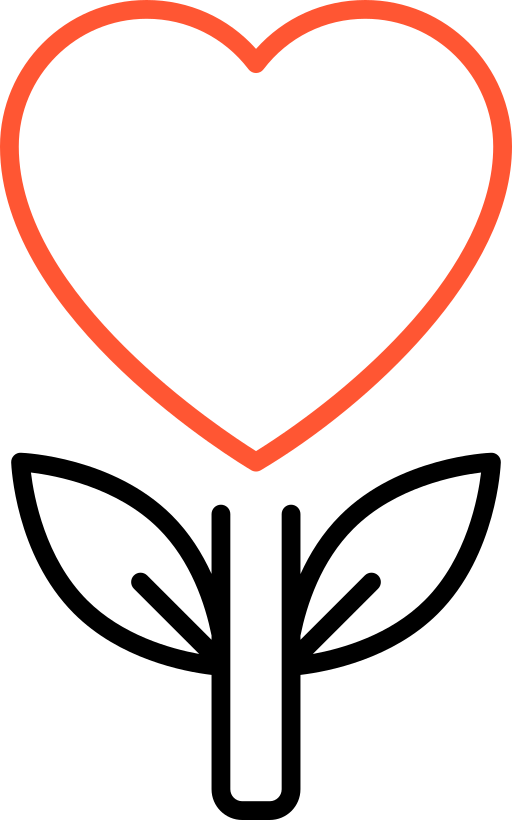 negocio icono gratis