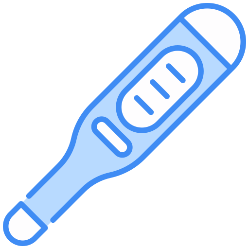 medizinisch kostenlos Icon medizinisch kostenlos Icon