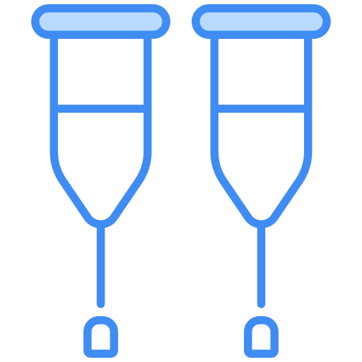 medizinisch kostenlos Icon medizinisch kostenlos Icon