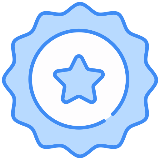 estrella icono gratis