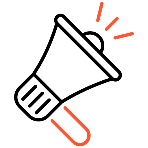 comunicação grátis ícone comunicação grátis ícone