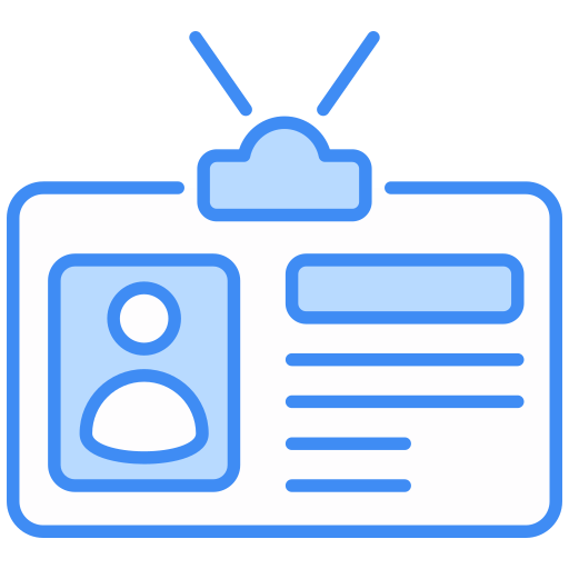 negocio icono gratis