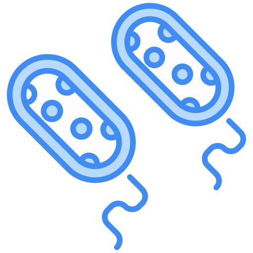 médico icono gratis