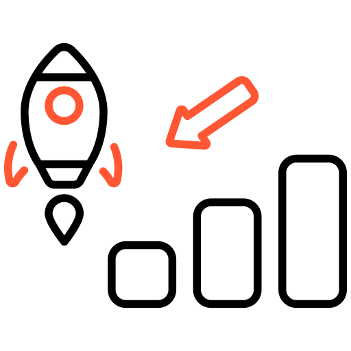 Деньги бесплатно иконка