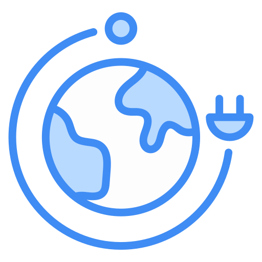 erde kostenlos Icon erde kostenlos Icon
