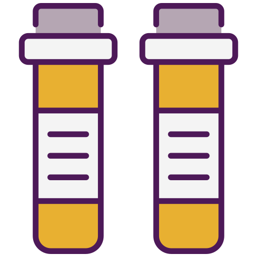 Медицинский бесплатно иконка Медицинский бесплатно иконка