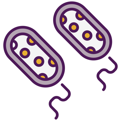 médico icono gratis