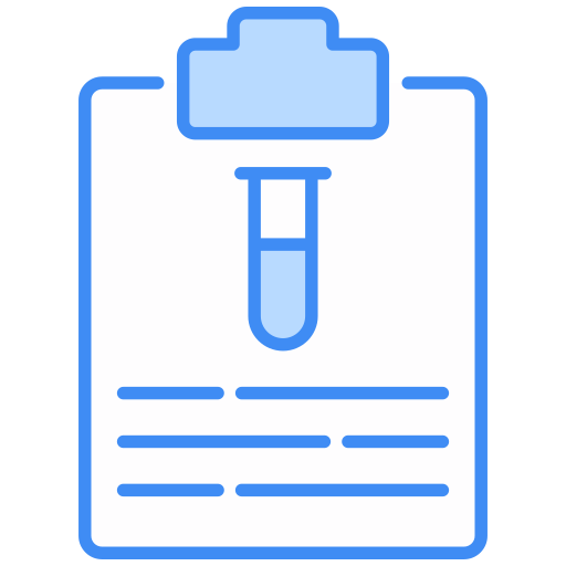 médico icono gratis