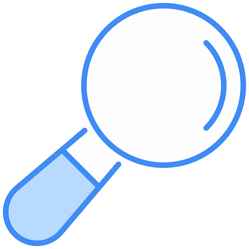 finden kostenlos Icon finden kostenlos Icon