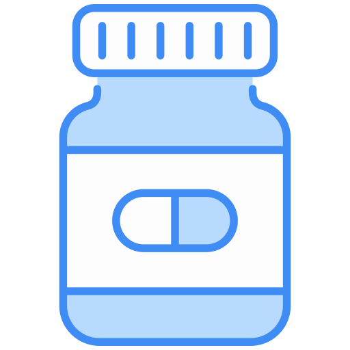 médico icono gratis