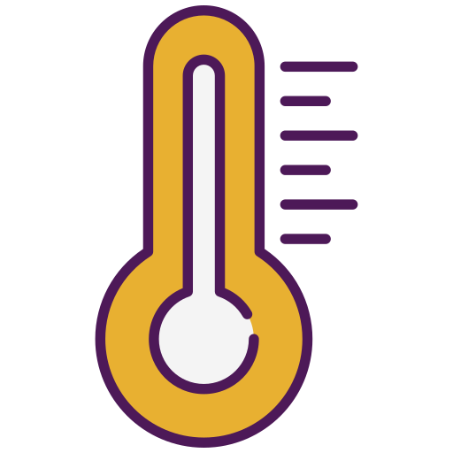 médico icono gratis