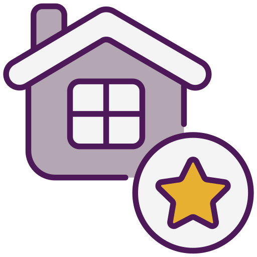 Любимый бесплатно иконка Любимый бесплатно иконка