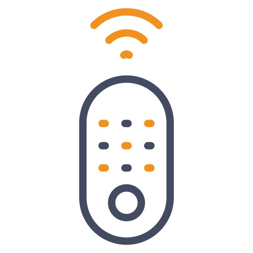 technologie kostenlos Icon technologie kostenlos Icon
