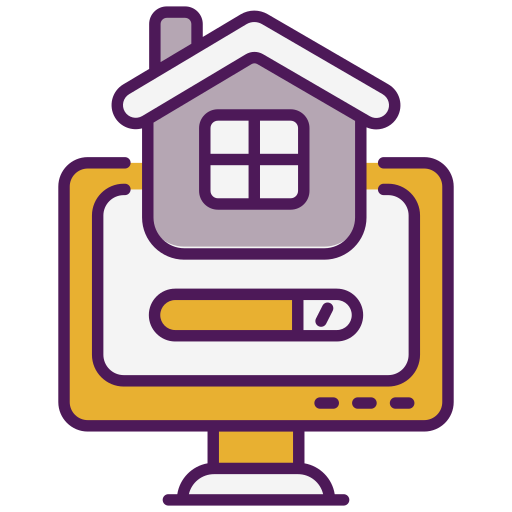 departamento icono gratis