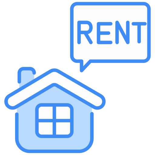 negocio icono gratis