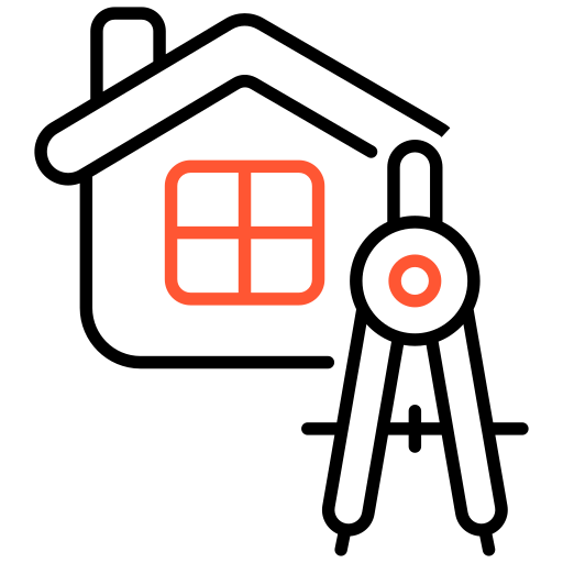 Бизнес бесплатно иконка