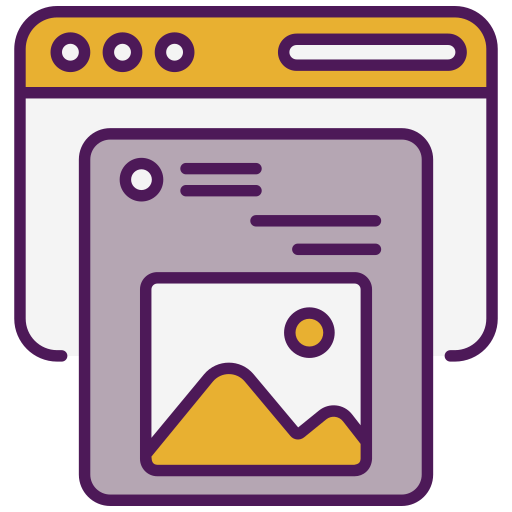 Коммуникация бесплатно иконка