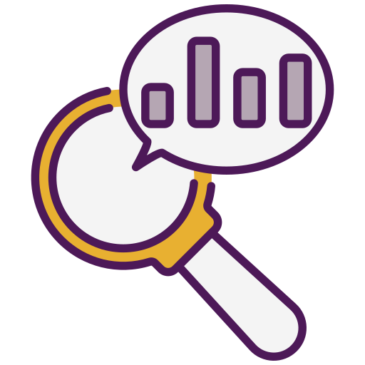 entreprise Icône gratuit