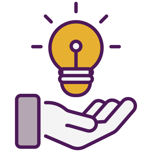 negocio icono gratis