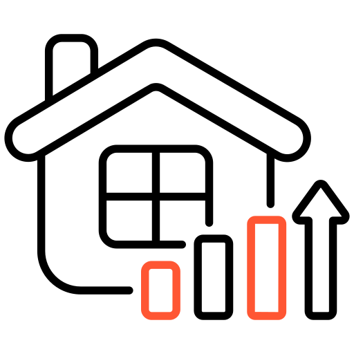 Бизнес бесплатно иконка