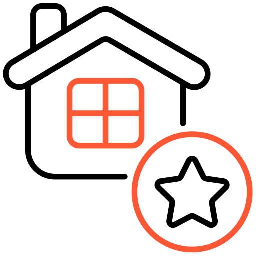 Любимый бесплатно иконка Любимый бесплатно иконка