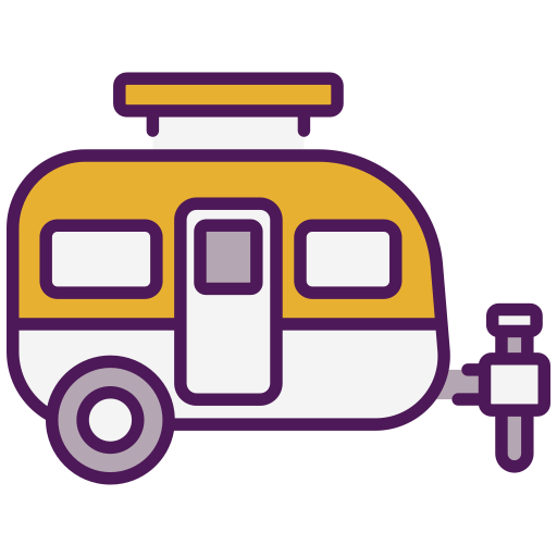 transporte grátis ícone