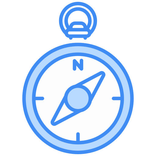Tool free icon Tool free icon